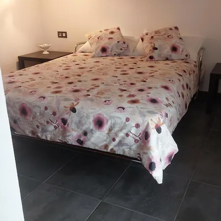 Casa Nuala Costa Teguise