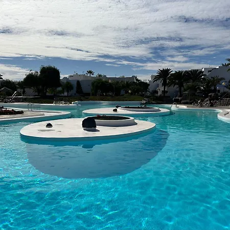 Apartamento Casa Nuala