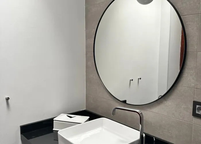 Casa Nuala Appartamento