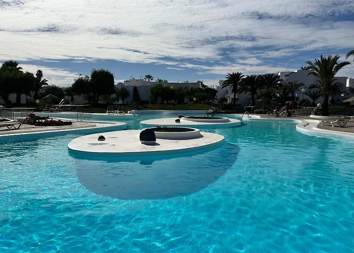 Appartamento Casa Nuala