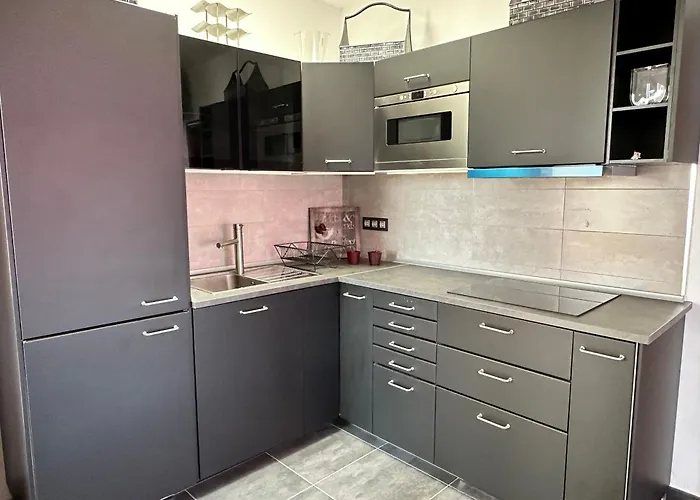 Casa Nuala Costa Teguise